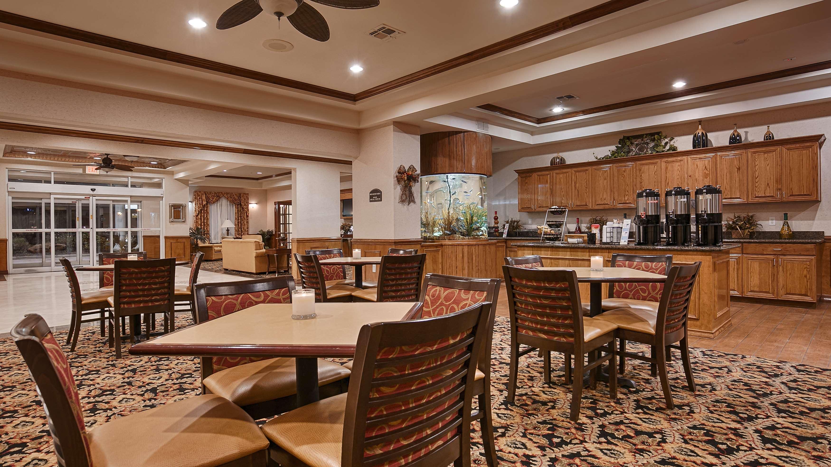 Best Western Plus Portland Dış mekan fotoğraf